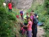 drezniske2010K__142.JPG