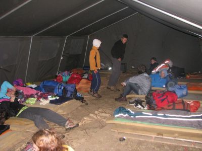 Kliknite za ogled večje slike
