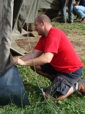 Kliknite za ogled večje slike