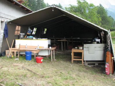 Kliknite za ogled večje slike