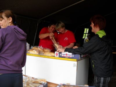 Kliknite za ogled večje slike