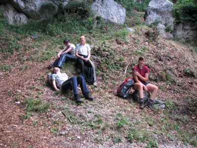 Kliknite za ogled večje slike