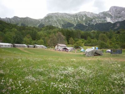 Kliknite za ogled večje slike