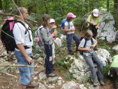 Kliknite za ogled večje slike