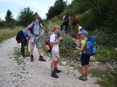 Kliknite za ogled večje slike