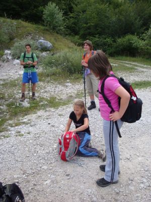 Kliknite za ogled večje slike