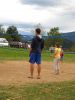 DSCN0225.jpg