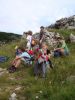 drezniske2010K__015.JPG