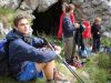drezniske2010K__018.JPG