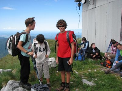 Kliknite za ogled večje slike
