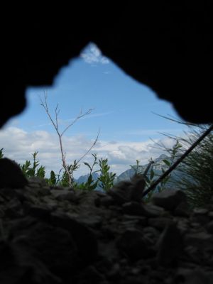 Kliknite za ogled večje slike