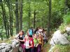 DSCN0232.jpg