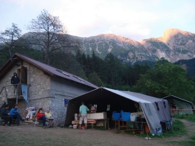 Kliknite za ogled večje slike