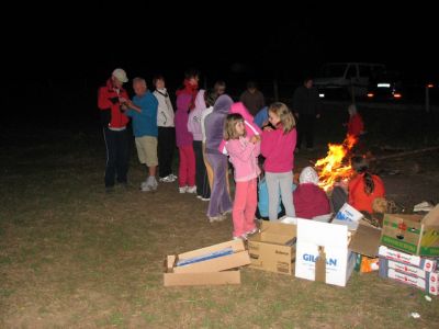 Kliknite za ogled večje slike