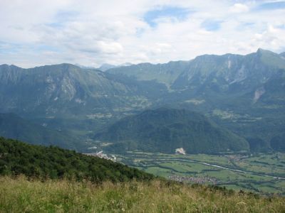 Kliknite za ogled večje slike