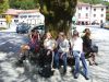 BILD0052.JPG