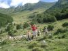 DSC02851.JPG
