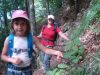 DSC02860.JPG