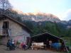 DSC02870.JPG