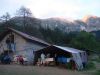 DSC02872.JPG