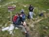 drezniske2010K__022.JPG