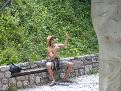 Kliknite za ogled večje slike