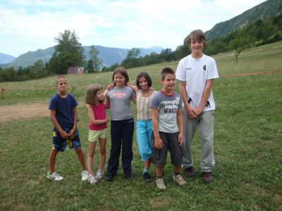 Kliknite za ogled večje slike