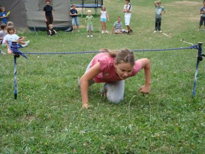 Kliknite za ogled večje slike