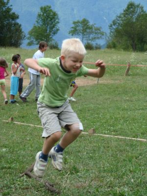 Kliknite za ogled večje slike