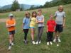 drezniske2010K__027.JPG