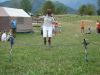drezniske2010K__029.JPG