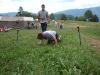 drezniske2010K__040.JPG