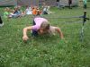 drezniske2010K__049.JPG
