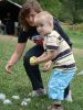 drezniske2010K__063.JPG