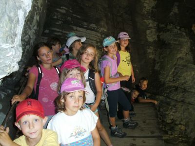 Kliknite za ogled večje slike