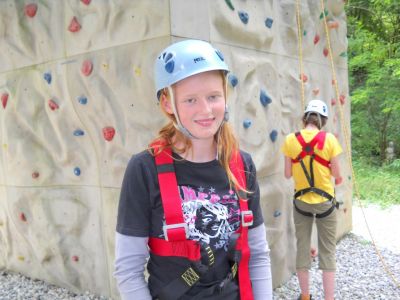 Kliknite za ogled večje slike