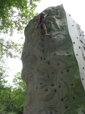 Kliknite za ogled večje slike