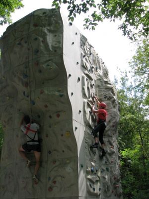 Kliknite za ogled večje slike