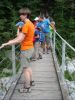 drezniske2010K__071.JPG