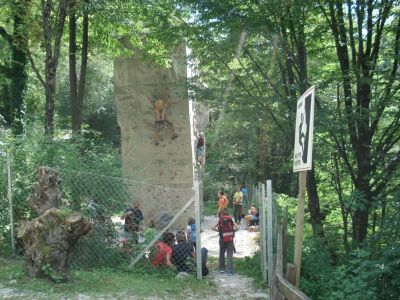 Kliknite za ogled večje slike