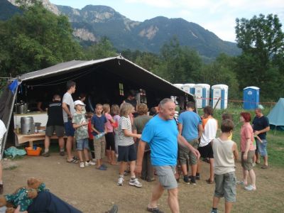 Kliknite za ogled večje slike