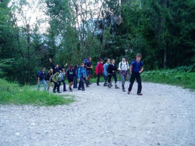 Kliknite za ogled večje slike