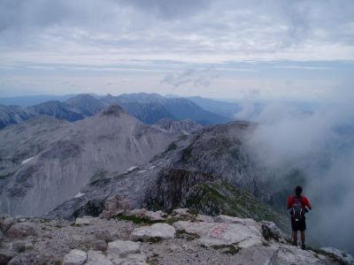 Kliknite za ogled večje slike
