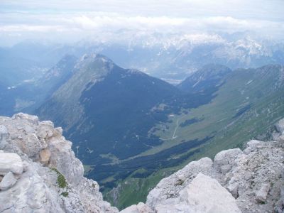 Kliknite za ogled večje slike