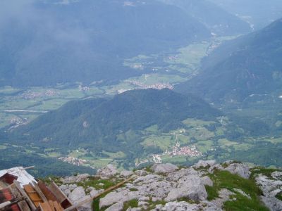 Kliknite za ogled večje slike