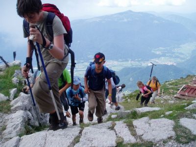 Kliknite za ogled večje slike