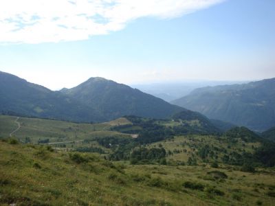 Kliknite za ogled večje slike