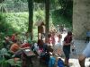 DSC02877.JPG