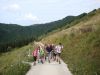 drezniske2010K__083.JPG