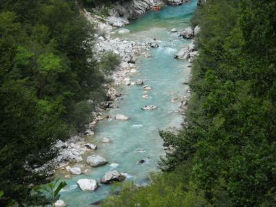 Kliknite za ogled večje slike